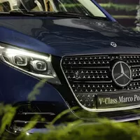 zdroj: Mercedes-Benz