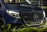 zdroj: Mercedes-Benz