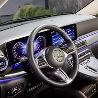 zdroj: Mercedes-Benz