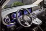 zdroj: Mercedes-Benz