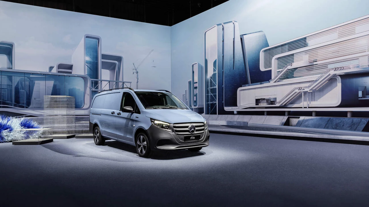 zdroj: Mercedes-Benz