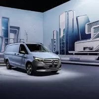 zdroj: Mercedes-Benz