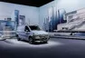 zdroj: Mercedes-Benz