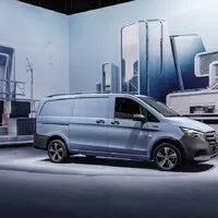 zdroj: Mercedes-Benz
