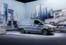 zdroj: Mercedes-Benz