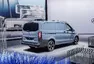 zdroj: Mercedes-Benz