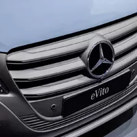 zdroj: Mercedes-Benz