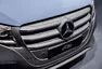 zdroj: Mercedes-Benz