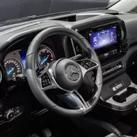zdroj: Mercedes-Benz