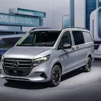 zdroj: Mercedes-Benz