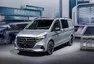 zdroj: Mercedes-Benz