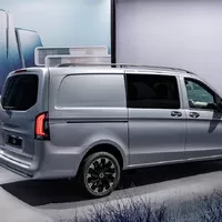 zdroj: Mercedes-Benz