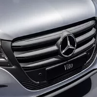 zdroj: Mercedes-Benz