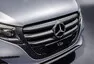 zdroj: Mercedes-Benz