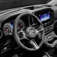 zdroj: Mercedes-Benz