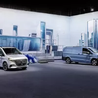 zdroj: Mercedes-Benz