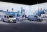 zdroj: Mercedes-Benz
