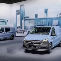 zdroj: Mercedes-Benz
