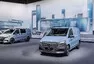 zdroj: Mercedes-Benz