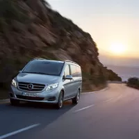 zdroj: Mercedes-Benz