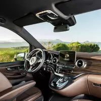 zdroj: Mercedes-Benz