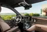 zdroj: Mercedes-Benz