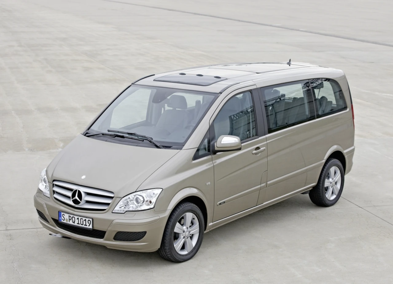 zdroj: Mercedes-Benz