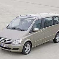 zdroj: Mercedes-Benz