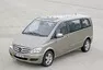 zdroj: Mercedes-Benz