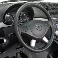 zdroj: Mercedes-Benz