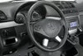 zdroj: Mercedes-Benz