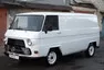 Mercedes-Benz N1000, zdroj: Wikipedia