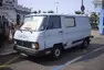 Mercedes-Benz MB100, zdroj: Wikipedia