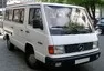 Mercedes-Benz MB100 1987, zdroj: Wikipedia