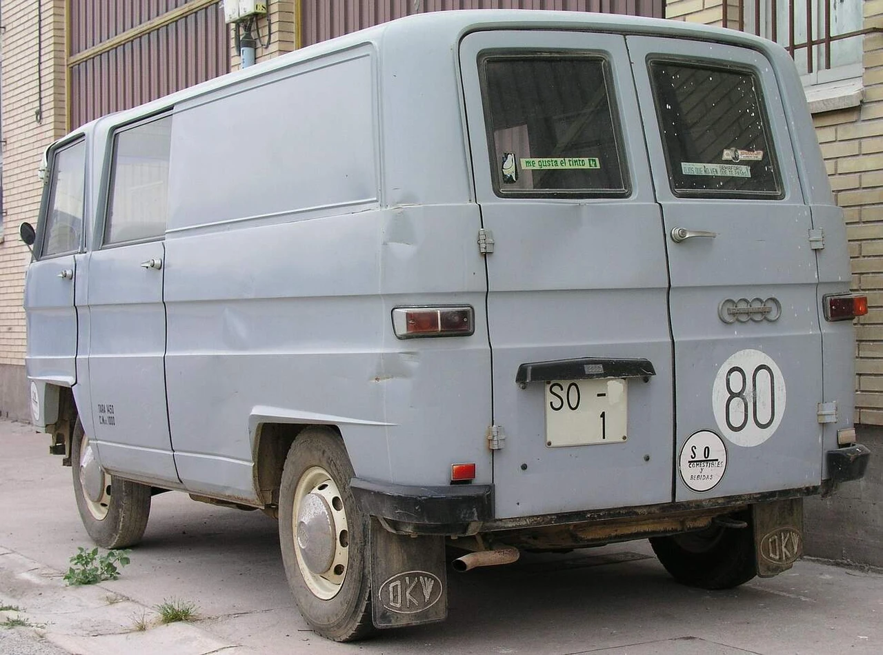 Auto Union F1000/DKW F 1000, zdroj: Wikipedia