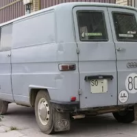 Auto Union F1000/DKW F 1000, zdroj: Wikipedia