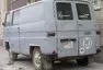 Auto Union F1000/DKW F 1000, zdroj: Wikipedia