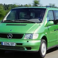 zdroj: Mercedes-Benz