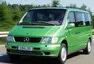 zdroj: Mercedes-Benz