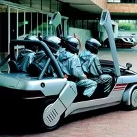 Zdroj: wheelsage.org
