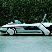Zdroj: wheelsage.org