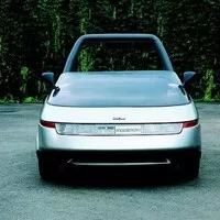 Zdroj: wheelsage.org