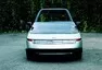 Zdroj: wheelsage.org