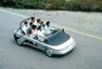 Zdroj: 95octane.com