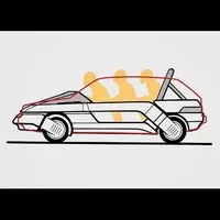 Zdroj: 95octane.com