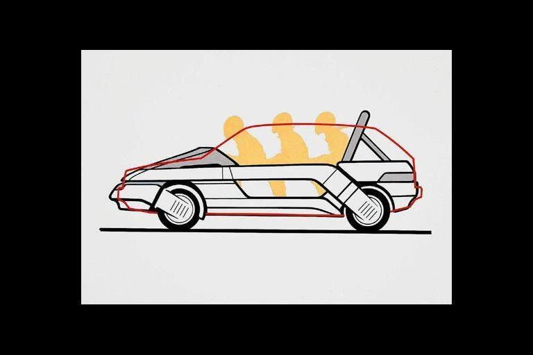 Zdroj: 95octane.com