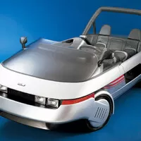 Zdroj: wheelsage.org