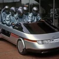 Zdroj: wheelsage.org