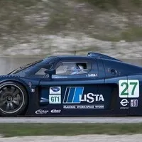 Foto: Maserati