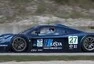 Foto: Maserati